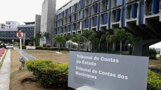 59745,tcm-retira-programas-federais-do-indice-de-pessoal-3