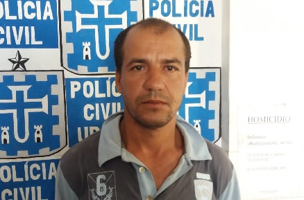 Sem-título.jpguu_