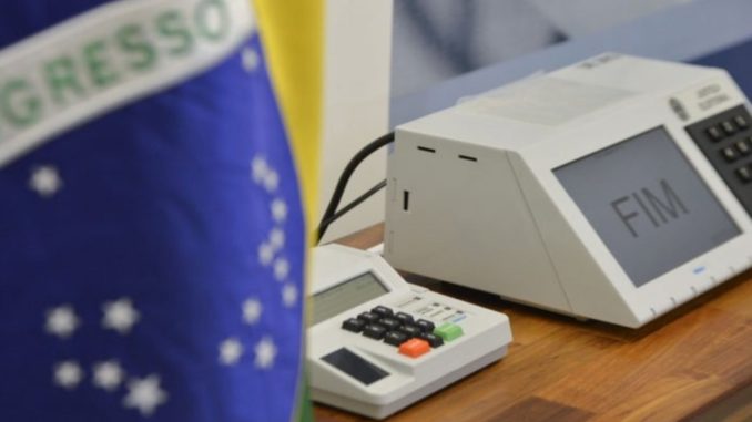 61275,indice-de-votos-brancos-e-nulos-e-o-maior-registrado-em-16-anos-3