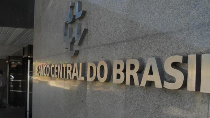 61282,banco-central-aponta-crescimento-economico-de-057-em-julho-3