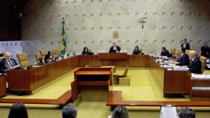 61752,supremo-nega-pedido-para-liberar-voto-de-eleitores-com-titulo-cancelado-3