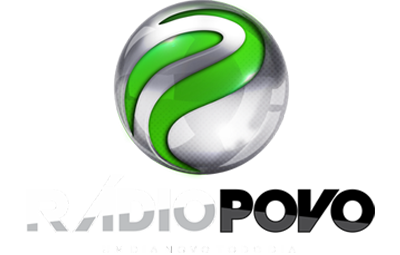 Rádio Povo FM