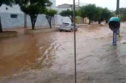 chuvajequie
