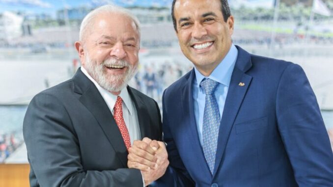 Lula-e-Bruno-Reis-780x470