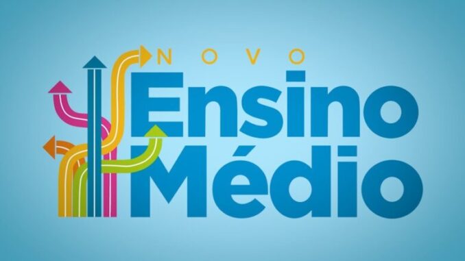Novo-Ensino-Medio-780x470
