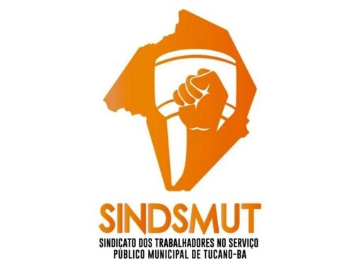 SINDSMUT