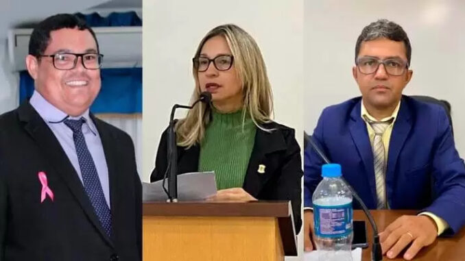 PT-quer-expulsar-vereadores-tucanenses-2023