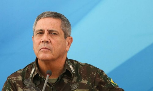 General-Braga-Netto