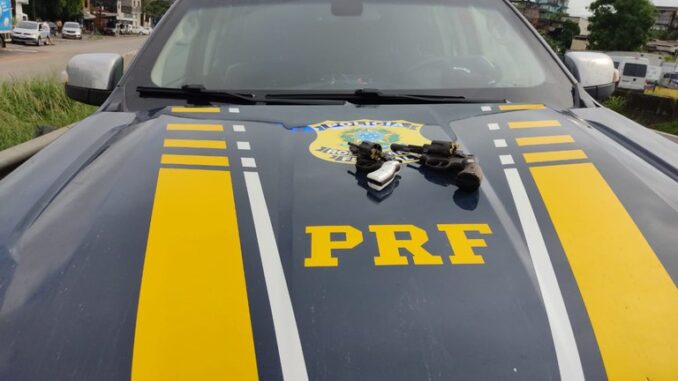 res