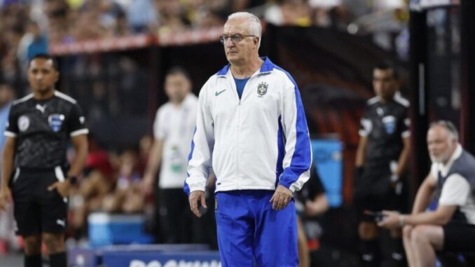 Dorival-Junior-1-780x470