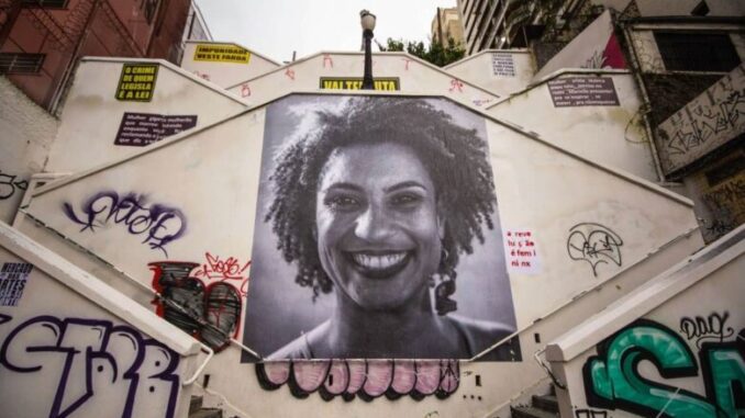 Marielle-Franco-780x470