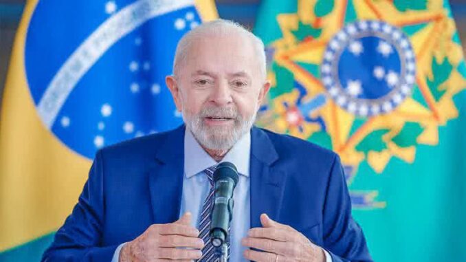 lula