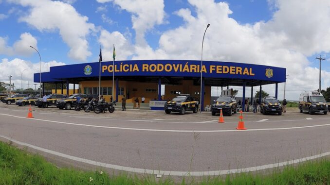 prf