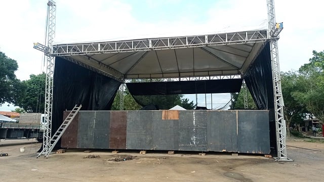 SAOJOSE_EDSANTOS_ACORDACIDADE-1